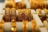 جدیدترین اخبار درباره قیمت طلا و سکه امروز 22 دی ماه